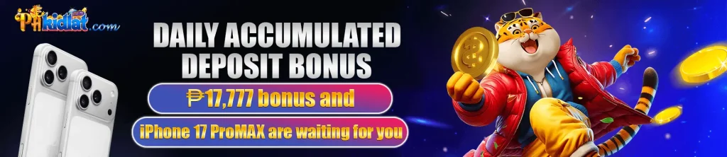 phkidlat-bonus