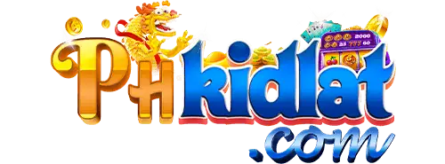 phkidlat-logo